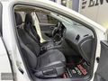 2018 SEAT LEON 1.4 TSİ FR CAM TAVAN/SERVİS BAKIMLI