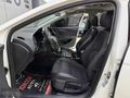 2018 SEAT LEON 1.4 TSİ FR CAM TAVAN/SERVİS BAKIMLI