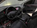 2018 SEAT LEON 1.4 TSİ FR CAM TAVAN/SERVİS BAKIMLI