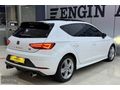 2018 SEAT LEON 1.4 TSİ FR CAM TAVAN/SERVİS BAKIMLI