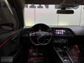 2018 SEAT LEON 1.4 TSİ FR CAM TAVAN/SERVİS BAKIMLI