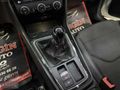 2018 SEAT LEON 1.4 TSİ FR CAM TAVAN/SERVİS BAKIMLI
