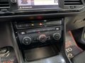 2018 SEAT LEON 1.4 TSİ FR CAM TAVAN/SERVİS BAKIMLI