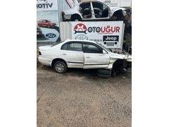 1994 MODEL TOYOTA CORONA 2.0 BENZİNLİ KAPILAR