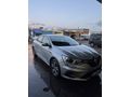 Sahibinden Renault Megane 1.5 Blue DCI Touch 2022 Model 