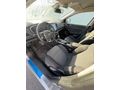 Sahibinden Renault Megane 1.5 Blue DCI Touch 2022 Model 