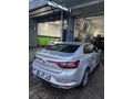 Sahibinden Renault Megane 1.5 Blue DCI Touch 2022 Model 