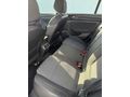 Sahibinden Renault Megane 1.5 Blue DCI Touch 2022 Model 