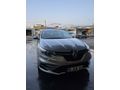 Sahibinden Renault Megane 1.5 Blue DCI Touch 2022 Model 