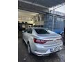 Sahibinden Renault Megane 1.5 Blue DCI Touch 2022 Model 