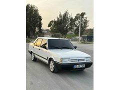 Sahibinden Tofaş Şahin S 1999 Model  150.000 km Beyaz
