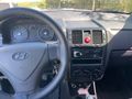 Sahibinden Hyundai Getz 1.4 DOHC Start 2010 Model Denizli