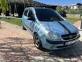 Sahibinden Hyundai Getz 1.4 DOHC Start 2010 Model Denizli