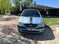Sahibinden Hyundai Getz 1.4 DOHC Start 2010 Model Denizli