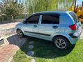 Sahibinden Hyundai Getz 1.4 DOHC Start 2010 Model Denizli