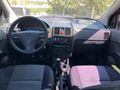 Sahibinden Hyundai Getz 1.4 DOHC Start 2010 Model Denizli