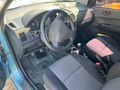 Sahibinden Hyundai Getz 1.4 DOHC Start 2010 Model Denizli