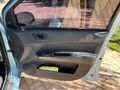 Sahibinden Hyundai Getz 1.4 DOHC Start 2010 Model Denizli