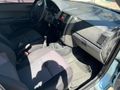 Sahibinden Hyundai Getz 1.4 DOHC Start 2010 Model Denizli