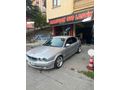 Sahibinden Jaguar X-Type 2.5 Executive 2004 Model 