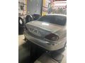 Sahibinden Jaguar X-Type 2.5 Executive 2004 Model 