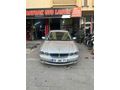 Sahibinden Jaguar X-Type 2.5 Executive 2004 Model 