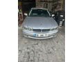 Sahibinden Jaguar X-Type 2.5 Executive 2004 Model 