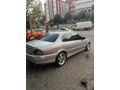 Sahibinden Jaguar X-Type 2.5 Executive 2004 Model 