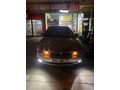 Sahibinden Jaguar X-Type 2.5 Executive 2004 Model 
