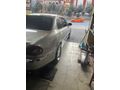 Sahibinden Jaguar X-Type 2.5 Executive 2004 Model 