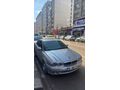 Sahibinden Jaguar X-Type 2.5 Executive 2004 Model 