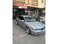 Sahibinden Jaguar X-Type 2.5 Executive 2004 Model 