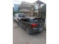 Sahibinden Volkswagen Golf 1.6 FSi Primeline 2005 Model