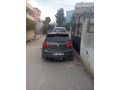 Sahibinden Volkswagen Golf 1.6 FSi Primeline 2005 Model