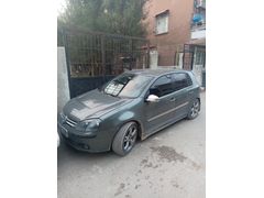 Sahibinden Volkswagen Golf 1.6 FSi Primeline 2005 Model