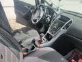 Sahibinden Opel Astra 1.6 Edition 2015 Model