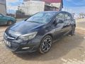 Sahibinden Opel Astra 1.6 Edition 2015 Model