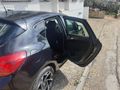 Sahibinden Opel Astra 1.6 Edition 2015 Model