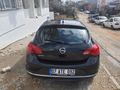 Sahibinden Opel Astra 1.6 Edition 2015 Model