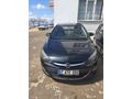 Sahibinden Opel Astra 1.6 Edition 2015 Model