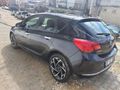 Sahibinden Opel Astra 1.6 Edition 2015 Model