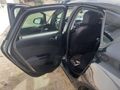 Sahibinden Opel Astra 1.6 Edition 2015 Model