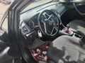 Sahibinden Opel Astra 1.6 Edition 2015 Model