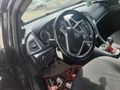 Sahibinden Opel Astra 1.6 Edition 2015 Model