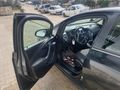 Sahibinden Opel Astra 1.6 Edition 2015 Model