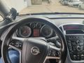 Sahibinden Opel Astra 1.6 Edition 2015 Model