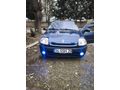 Sahibinden Renault Clio 1.4 2001 Model
