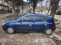 Sahibinden Renault Clio 1.4 2001 Model