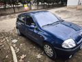 Sahibinden Renault Clio 1.4 2001 Model