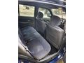 Sahibinden Renault Clio 1.4 2001 Model